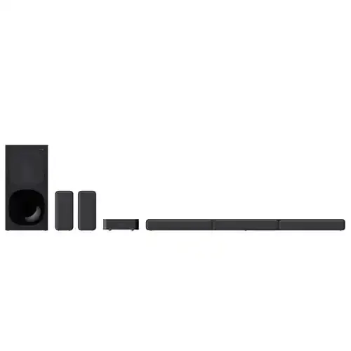 Soundbar SONY HTS40R.CEL Slika 2