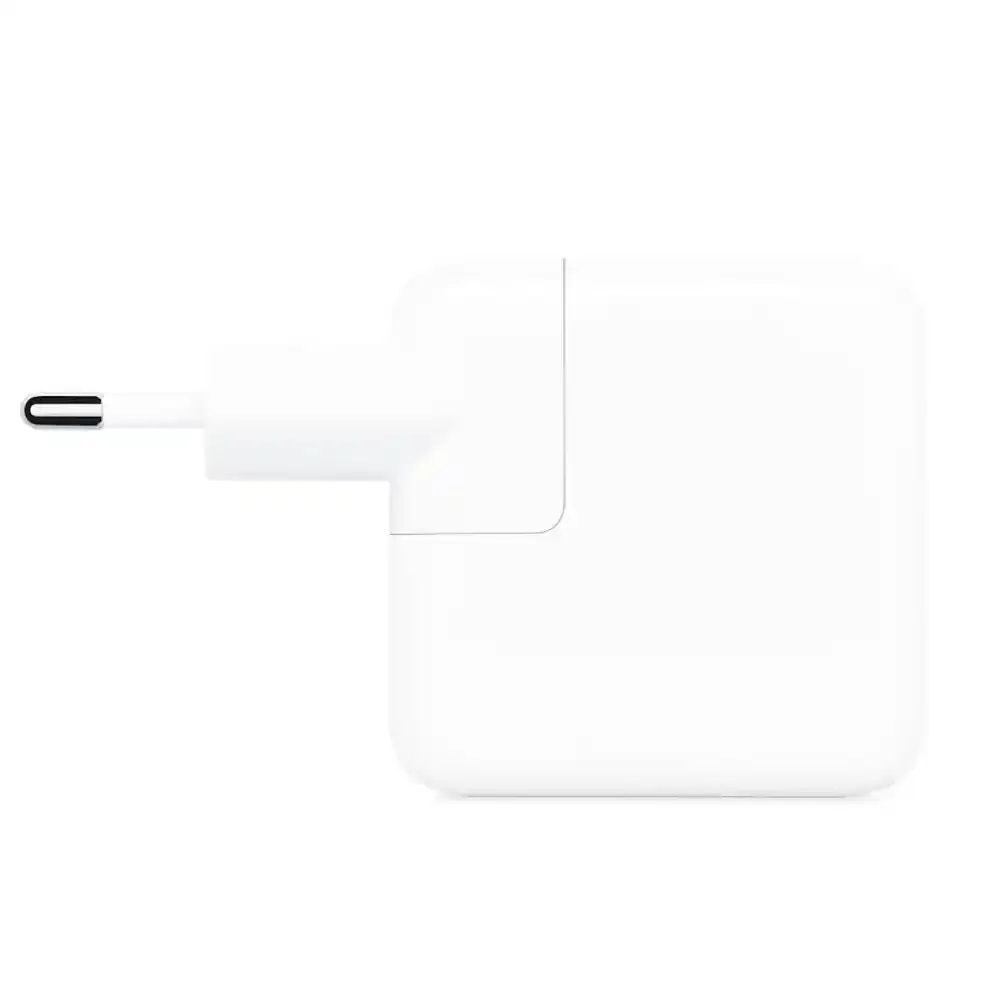Kućni punjač Apple USB-C 30W Slika 1