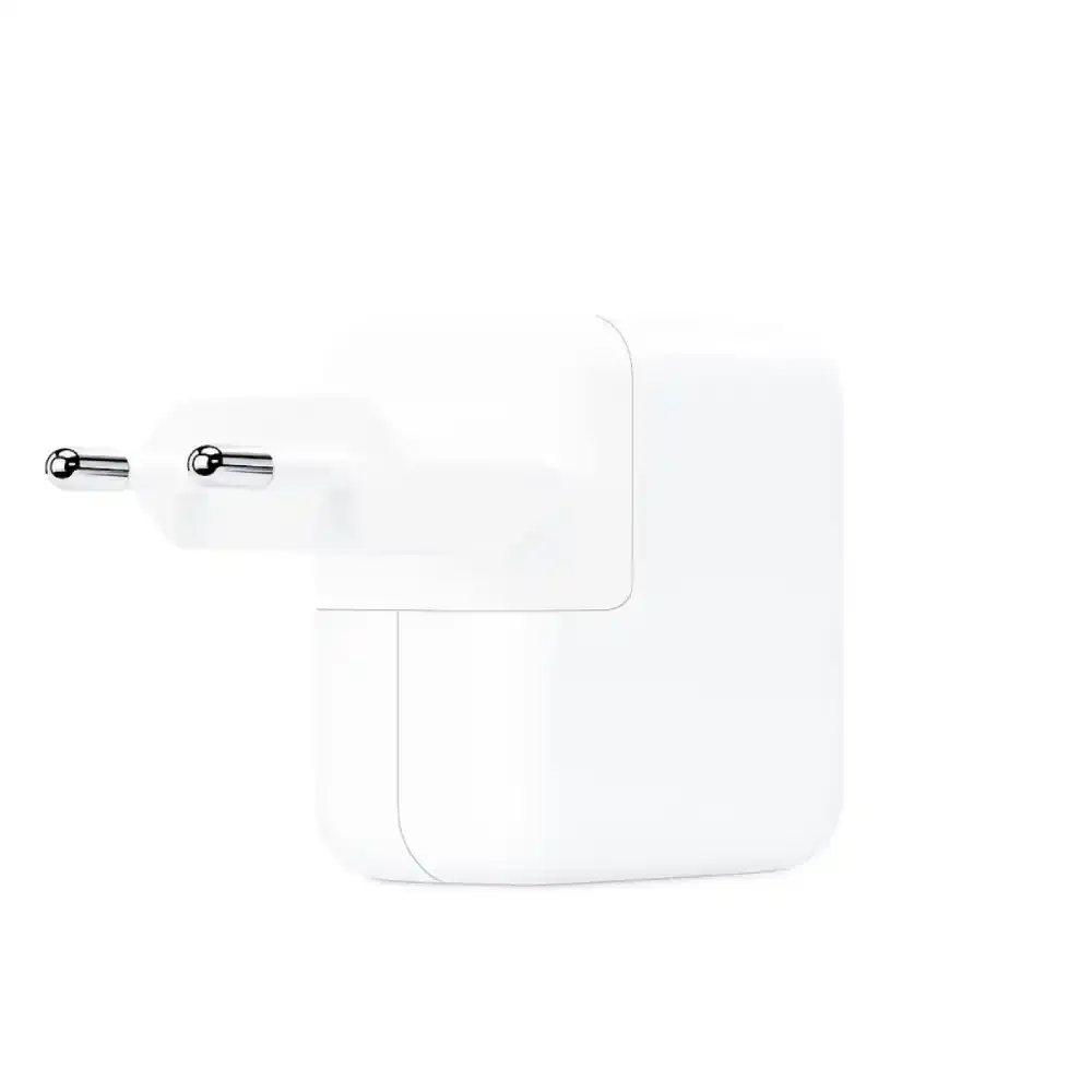 Kućni punjač Apple USB-C 30W Slika 2