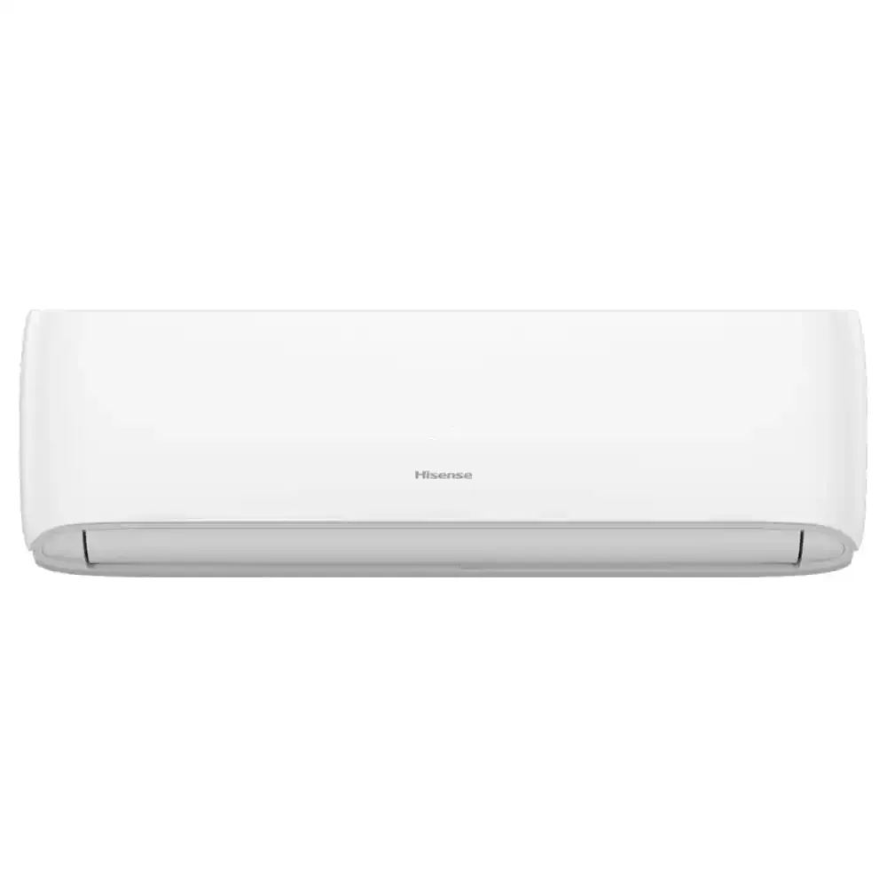 Klima uređaj Hisense Expert Smart 18K CF50XS1F Slika 1