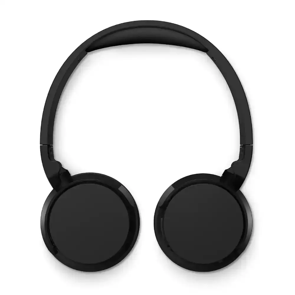 Bežične slušalice Philips TAH4209BK/00 - Crne Slika 4