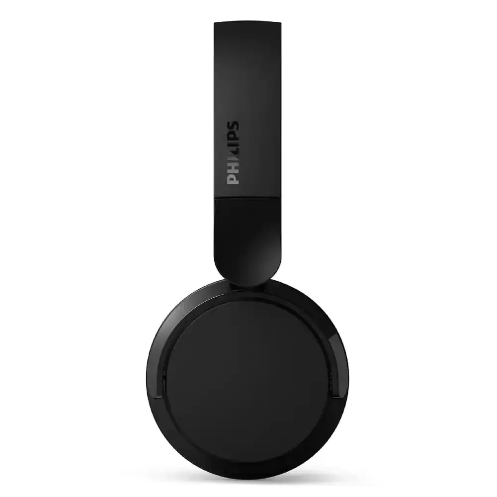 Bežične slušalice Philips TAH4209BK/00 - Crne Slika 2