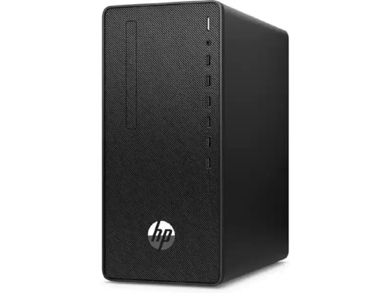 Računar HP Desktop Pro 300 G6 MT i7-10700/8GB/512GB/Win11Pro 294Z6EA Slika 3