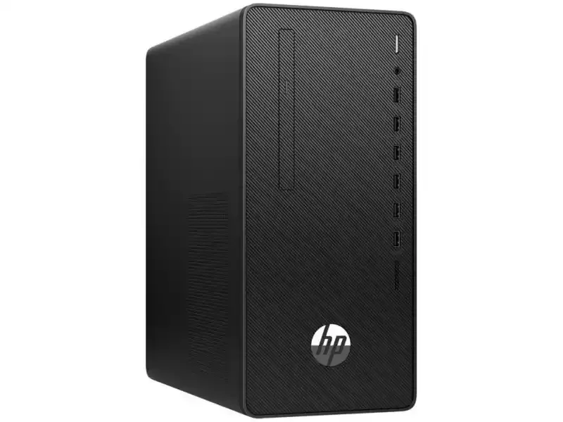 Računar HP Desktop Pro 300 G6 MT i7-10700/8GB/512GB/Win11Pro 294Z6EA Slika 2