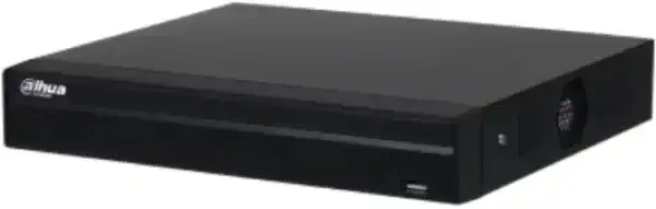 DVR Dahua DHI-NVR4116HS-4KS3 16-lanalni NVR Slika 1