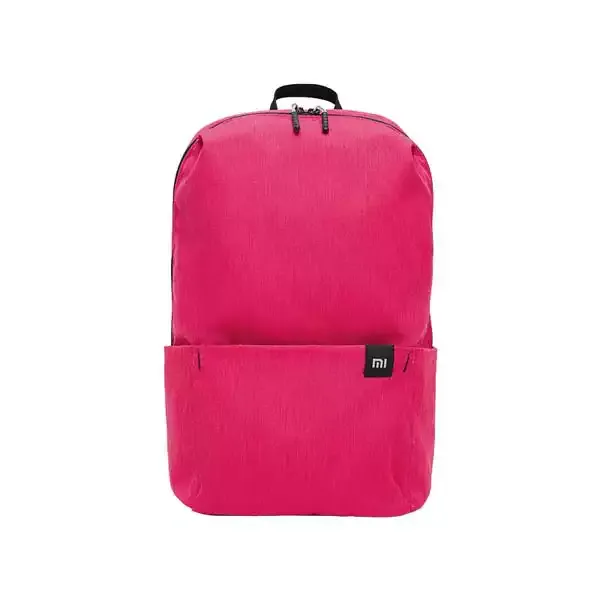 Ranac za Laptop 14 Xiaomi Mi Casual Daypack/pink- Slika 1