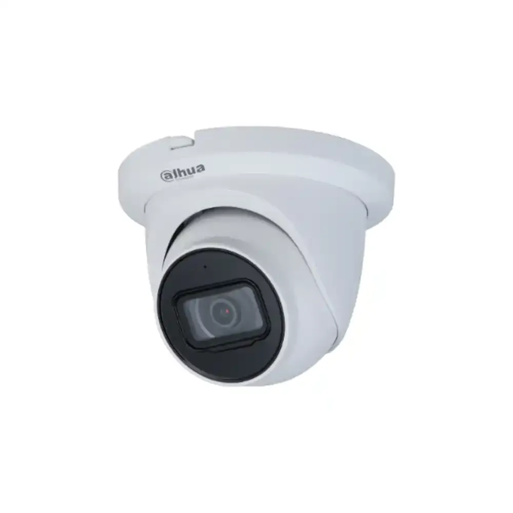 Kamera HDCVI Dome Dahua HAC-HDW1500TMQ-A-0280BS2 Slika 1