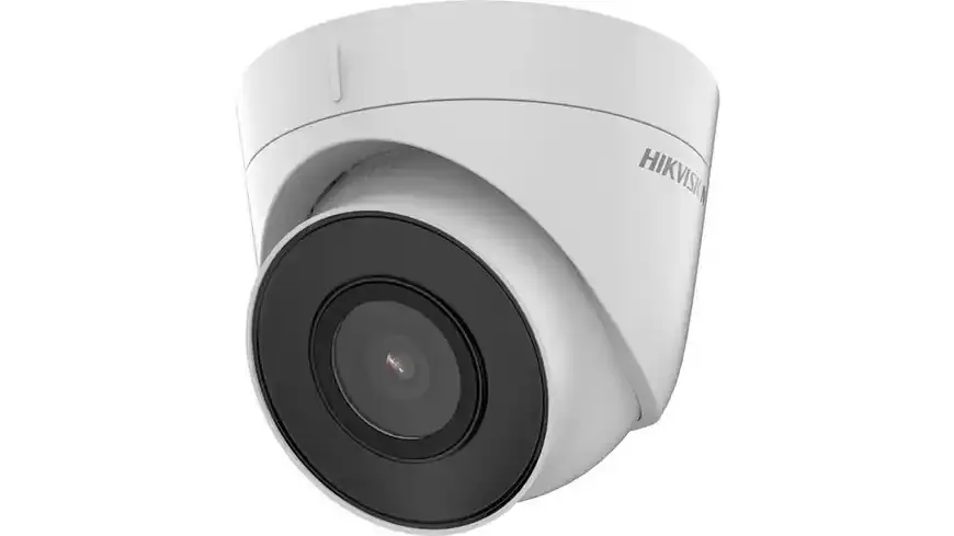 Kamera IP Dome Hikvision DS-2CD1343G2-I (2.8mm) Slika 1