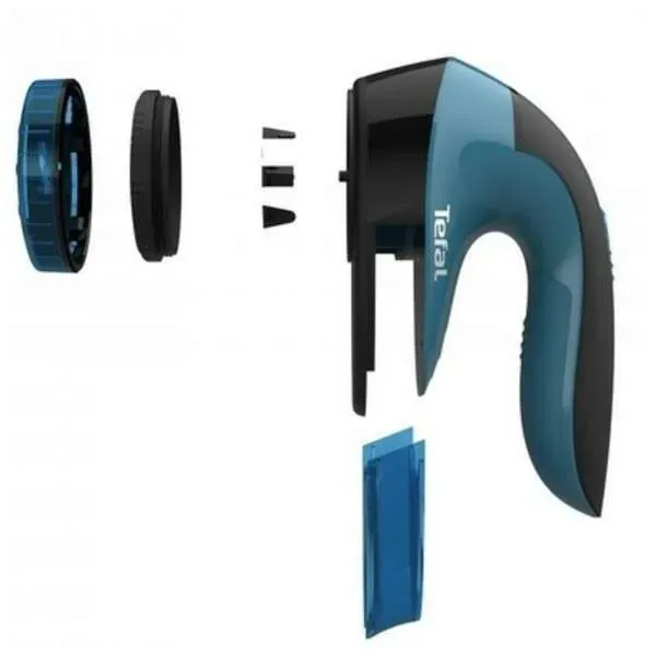 Tefal šišač dzempera JB1011 Slika 3