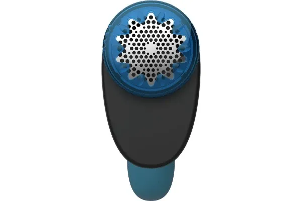 Tefal šišač dzempera JB1011 Slika 2