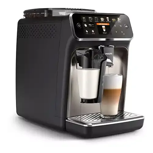 Aparat za espresso kafu Philips EP5447/90 Slika 3