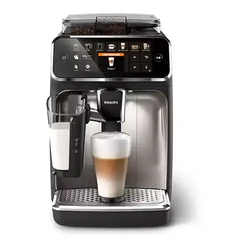 Aparat za espresso kafu Philips EP5447/90 Slika 2