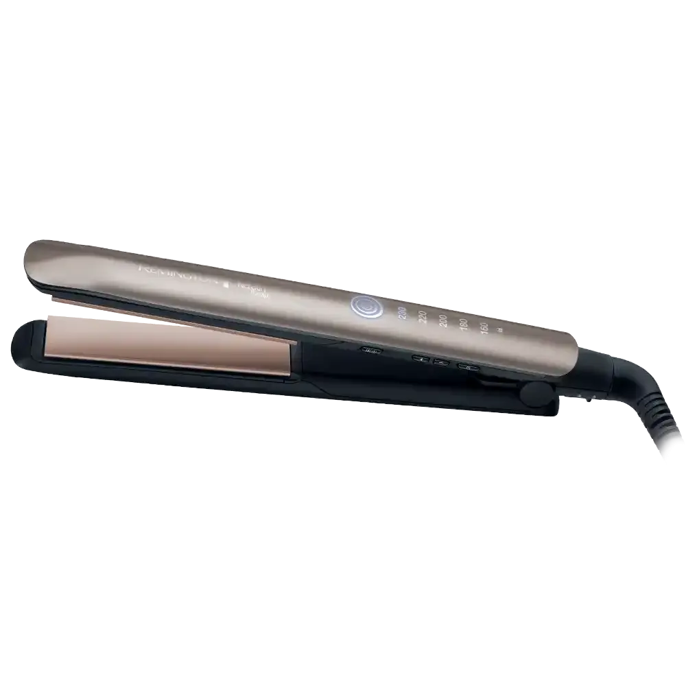 Presa za kosu Remington 8590 keratin pro Slika 1