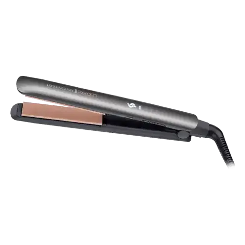 Presa za kosu Remington S8598 keratin protect Slika 1