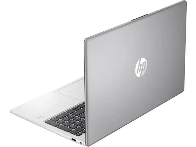 Laptop HP 250 G10 15.6 FHD/i3-1315U/8GB/NVMe 512GB/Backlit/silver/SR/8A5C7EA Slika 3