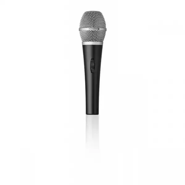 Mikrofon BEYERDYNAMIC TG V35 s Slika 1