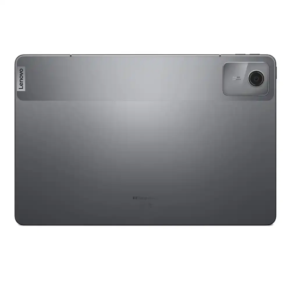 Tablet 11 Lenovo M11 TB330XU LTE IPS/OC 2.0GHz/8GB/128GB/8Mpix-8Mpix/siva/ZADB0307RS Slika 3