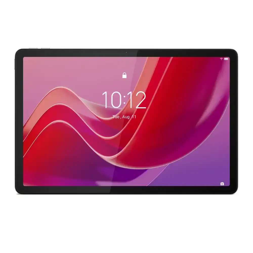 Tablet 11 Lenovo M11 TB330XU LTE IPS/OC 2.0GHz/8GB/128GB/8Mpix-8Mpix/siva/ZADB0307RS Slika 4