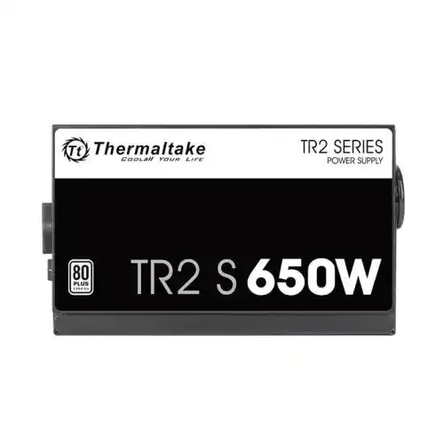 Napajanje 650W Thermaltake TR2 S Slika 4