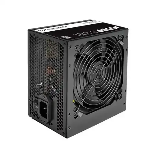 Napajanje 650W Thermaltake TR2 S Slika 3