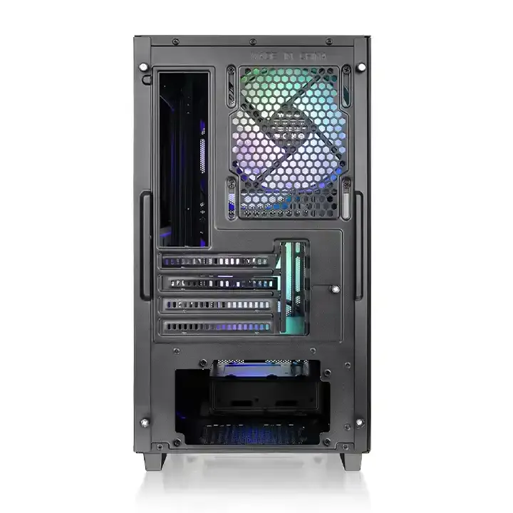 Kućište Thermaltake Versa H16 Slika 4