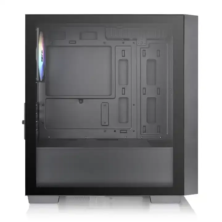 Kućište Thermaltake Versa H16 Slika 3