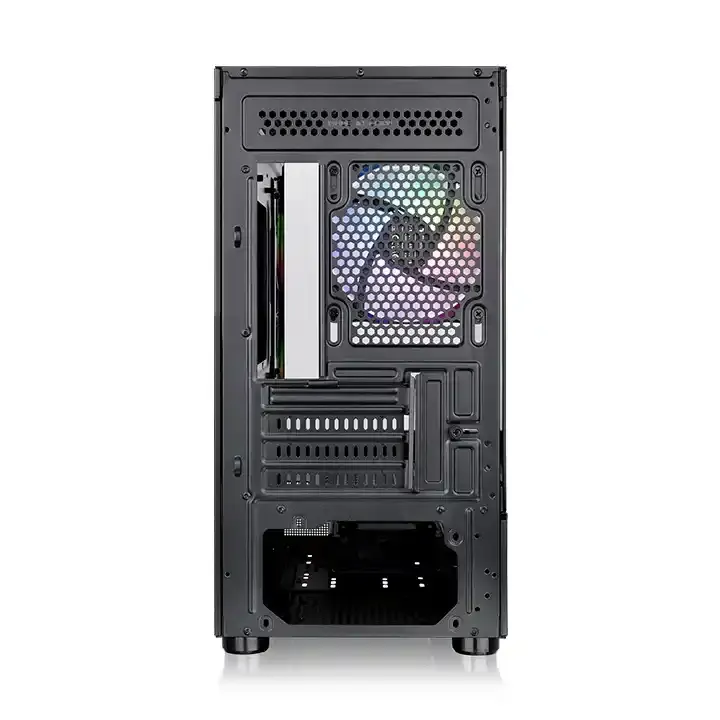 Kućište Thermaltake View 170 TG ARGB Slika 4