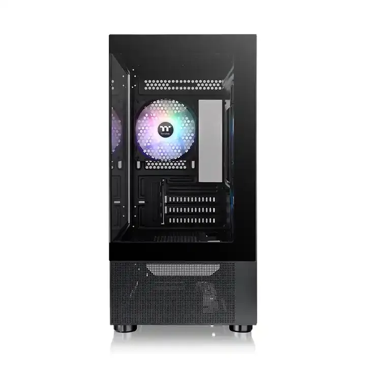 Kućište Thermaltake View 170 TG ARGB Slika 2