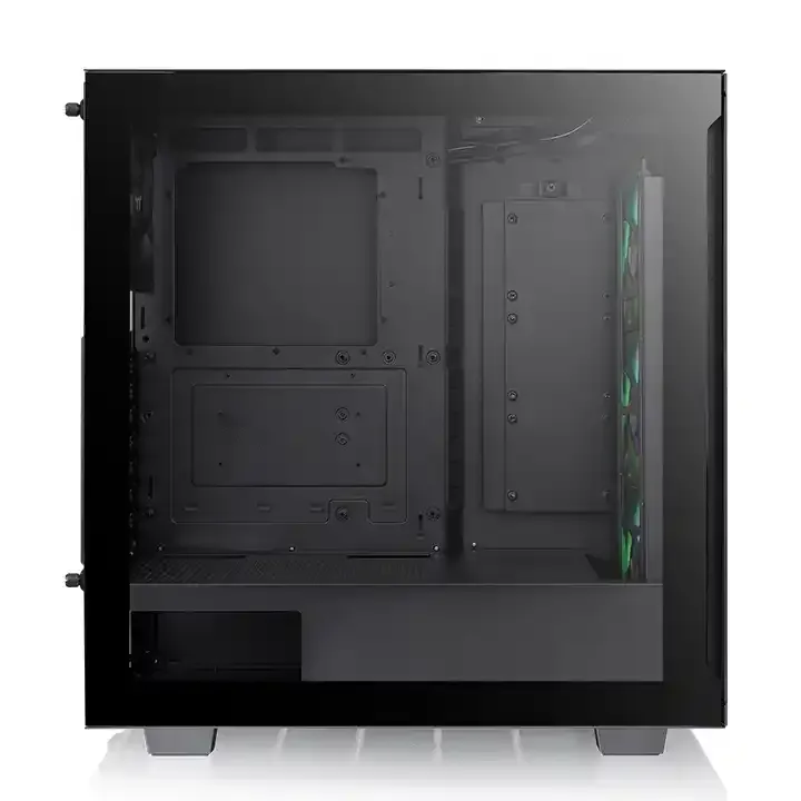 Kućište Thermaltake V350 TG ARGB Slika 3