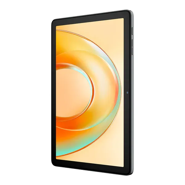 Tablet 10.1 Blackview Tab 60 Pro LTE HD+ IPS 800x1340 IPS/8GB/128GB/5MP-8MP/Gray Slika 2