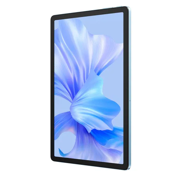 Tablet 10.92 Blackview Tab 90 4G LTE Dual sim 800x1280 HD IPS/8GB/128GB/13MP-8MP/Android 14/plavi Slika 3