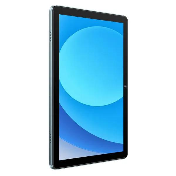 Tablet 10.1 Blackview Tab 70 Wifi 800x1280 HD IPS/4GB/64GB/5MP-2MP/Android 13/plavi Slika 4