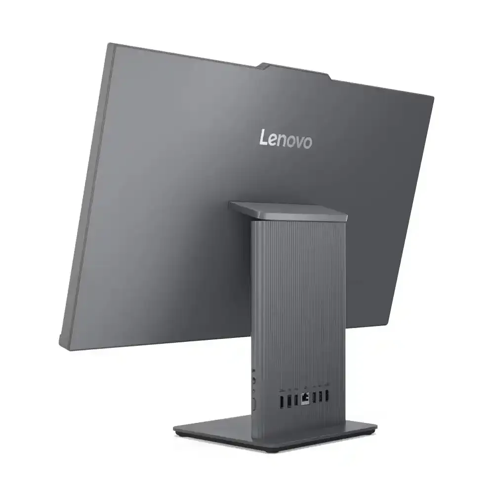 Računar LENOVO IdeaCentre AIO 27IRH9 27 FHD i5-13420H/16GB/512GB SSD/WiFi/USB miš i tastat Slika 4