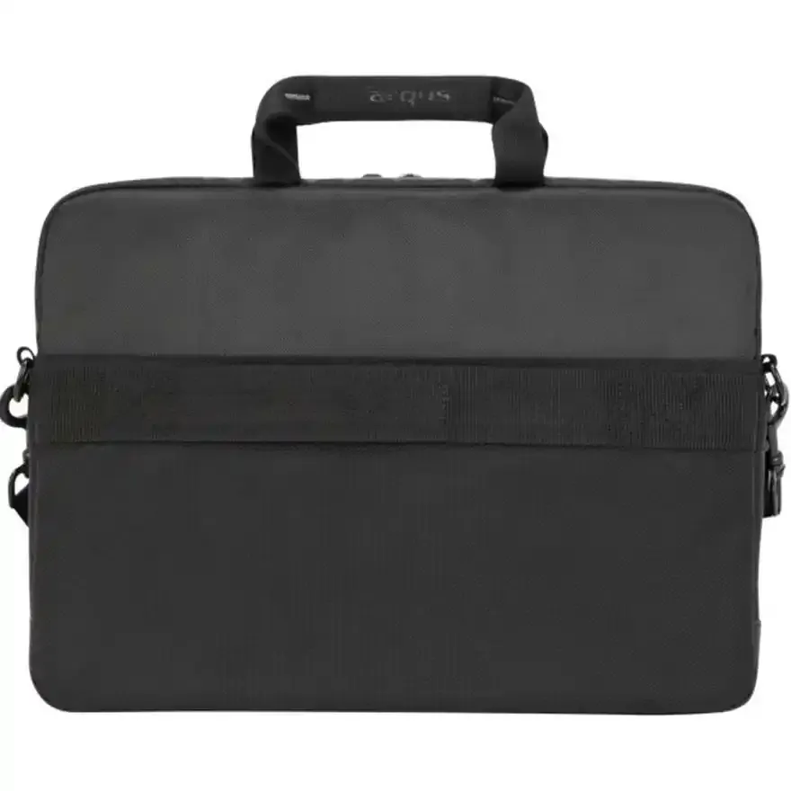 Torba za Laptop 14 Targus TSS866GL CityGear/crna Slika 2