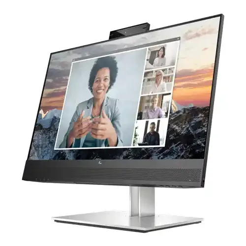 Monitor HP 23.8inch HP E24m G4 40Z32AA/1920x1080 FHD/75Hz/ Slika 2