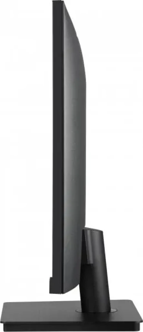 Monitor 32 ViewSonic VA3209-MH 1920x1080/Full HD/IPS/75Hz/4ms/VGA/HDMI/Zvučnici Slika 2