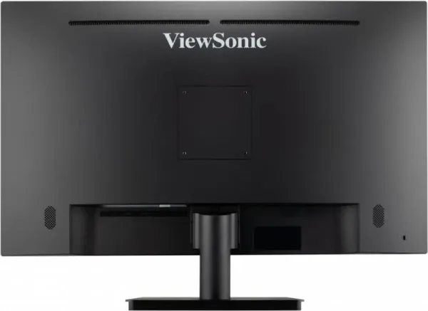 Monitor 32 ViewSonic VA3209-MH 1920x1080/Full HD/IPS/75Hz/4ms/VGA/HDMI/Zvučnici Slika 4