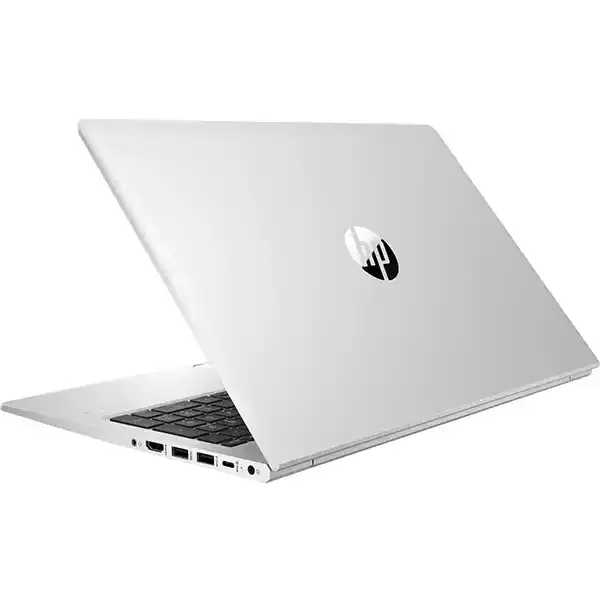 Laptop HP ProBook 450 G10 15.6 FHD/i5-1334U/16GB/NVMe 512GB/backlit/FPR/Win11 pro/silver/9X2K0ES#ABD Slika 2