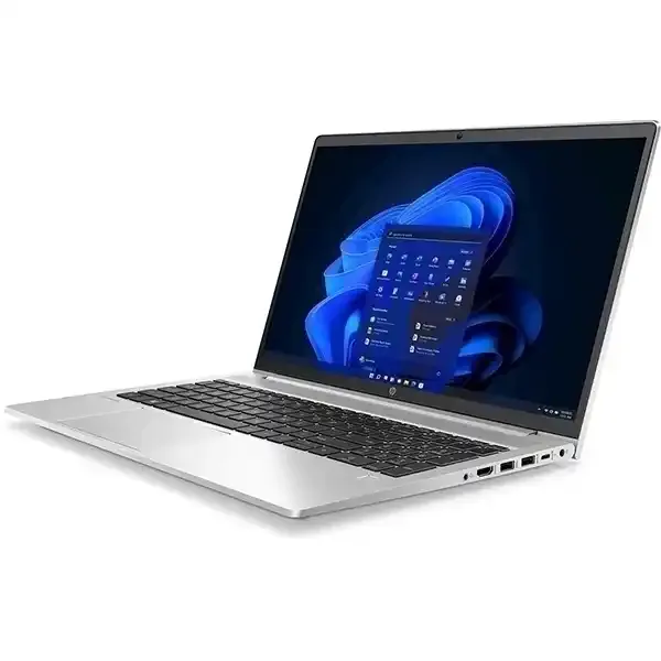 Laptop HP ProBook 450 G10 15.6 FHD/i5-1334U/16GB/NVMe 512GB/backlit/FPR/Win11 pro/silver/9X2K0ES#ABD Slika 4