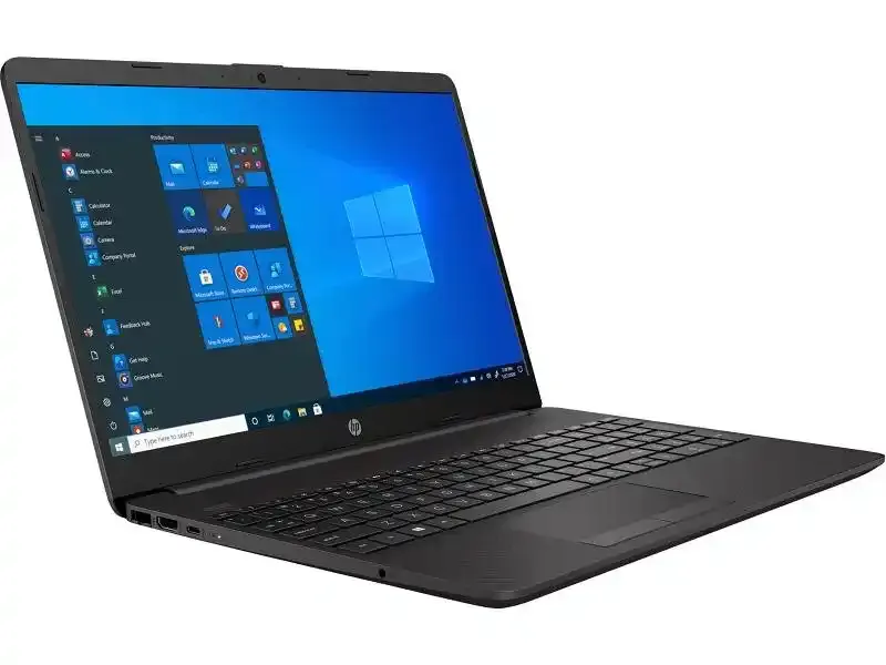 Laptop HP 250 G8 15.6 FHD/i3-1115G4/8GB/NVMe 512GB/Dark ash silver 8A682EA Slika 4