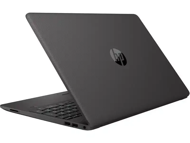 Laptop HP 250 G8 15.6 FHD/i3-1115G4/8GB/NVMe 512GB/Dark ash silver 8A682EA Slika 2