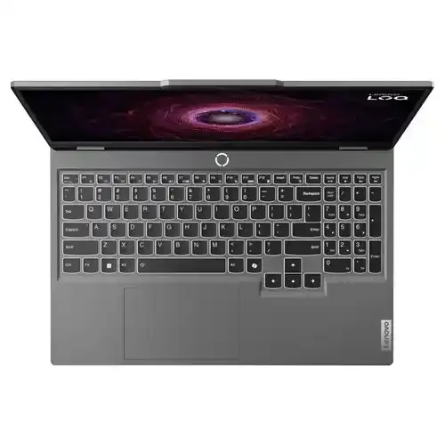 Laptop Lenovo LOQ 15ARP9 15.6 FHD IPS/R7-7435HS/24GB/1TB/RTX4060 8GB/83JC003AYA Slika 4