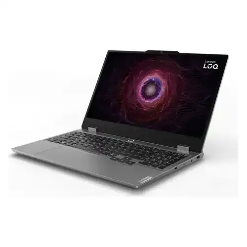 Laptop Lenovo LOQ 15ARP9 15.6 FHD IPS/R7-7435HS/24GB/1TB/RTX4060 8GB/83JC003AYA Slika 3