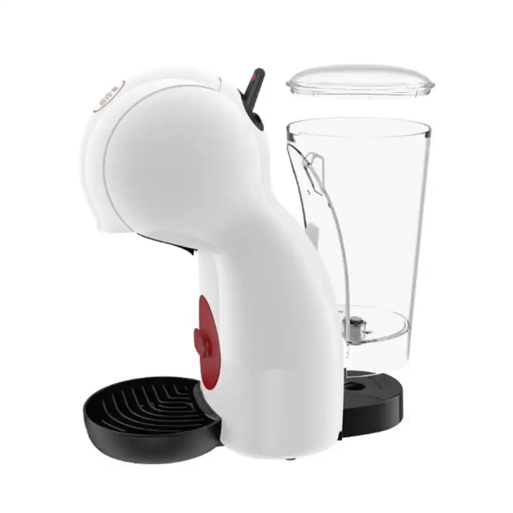 Aparat za esspreso kafu Krups Dolce Gusto Piccolo XS KP1A3110 Slika 3