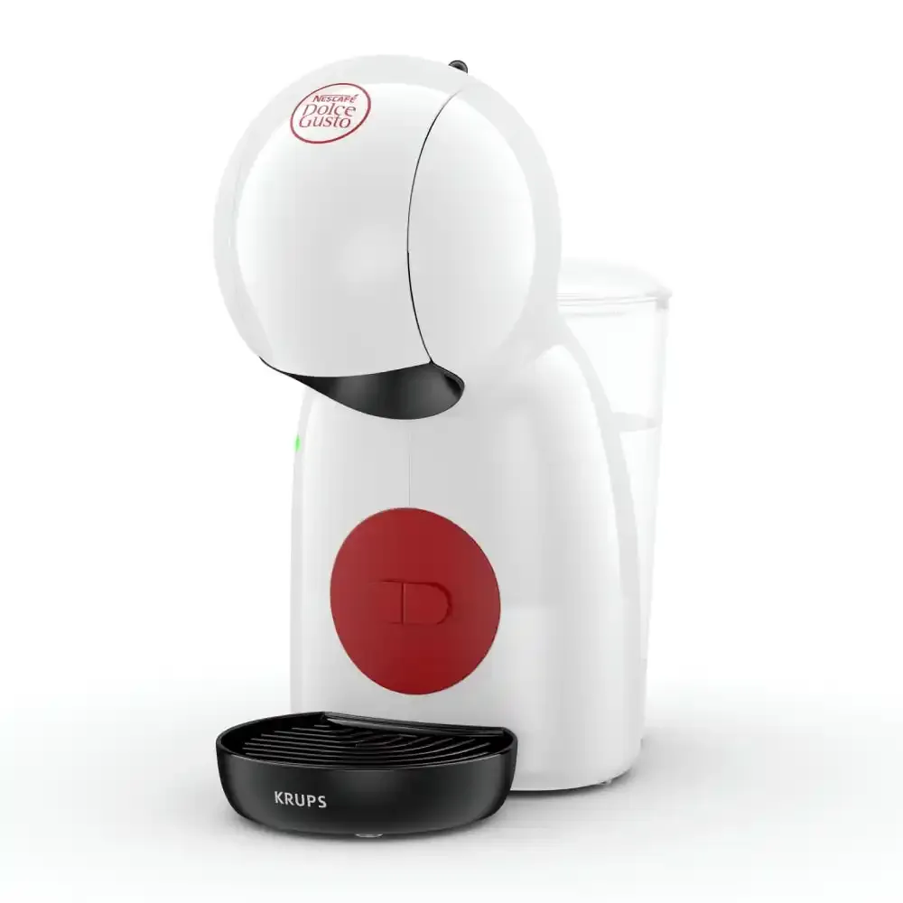 Aparat za esspreso kafu Krups Dolce Gusto Piccolo XS KP1A3110 Slika 1