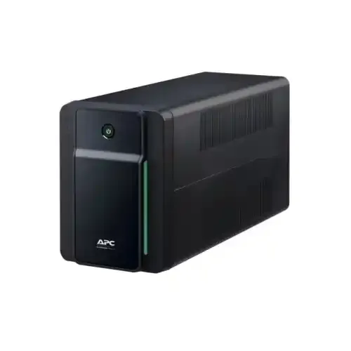 UPS APC BX1200MI Slika 3