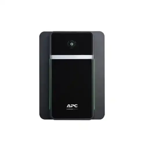 UPS APC BX1200MI Slika 2