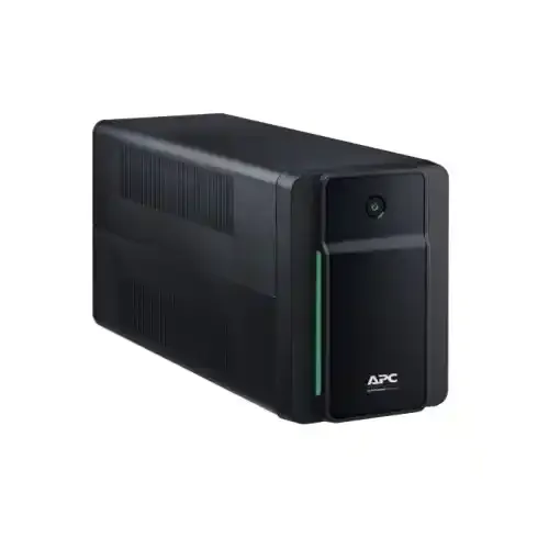 UPS APC BX1200MI Slika 1