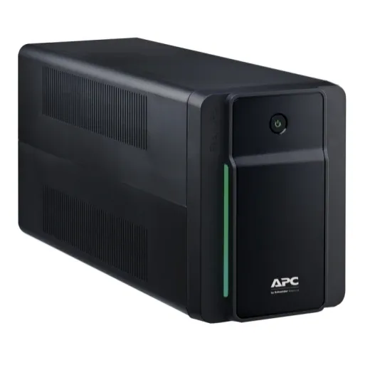 UPS APC 1200VA BVX1200LI Slika 1