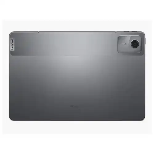 Tablet 11 Lenovo M11 TB330XU LTE IPS/OC 2.0GHz/4GB/128GB/8MP/WLAN/siva/ZADB0079RS Slika 2